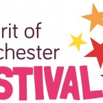 Spirit of Manchester Festival 2015